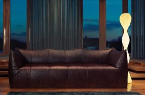 Institute for Luxury Home Marketing