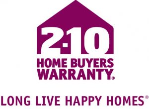 210Warranty
