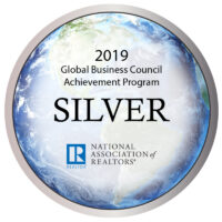 2019-NAR-Global-Silver 2019-NAR-Global-Silver
